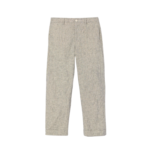 ENGINEERED GARMENTS - Andover Pant