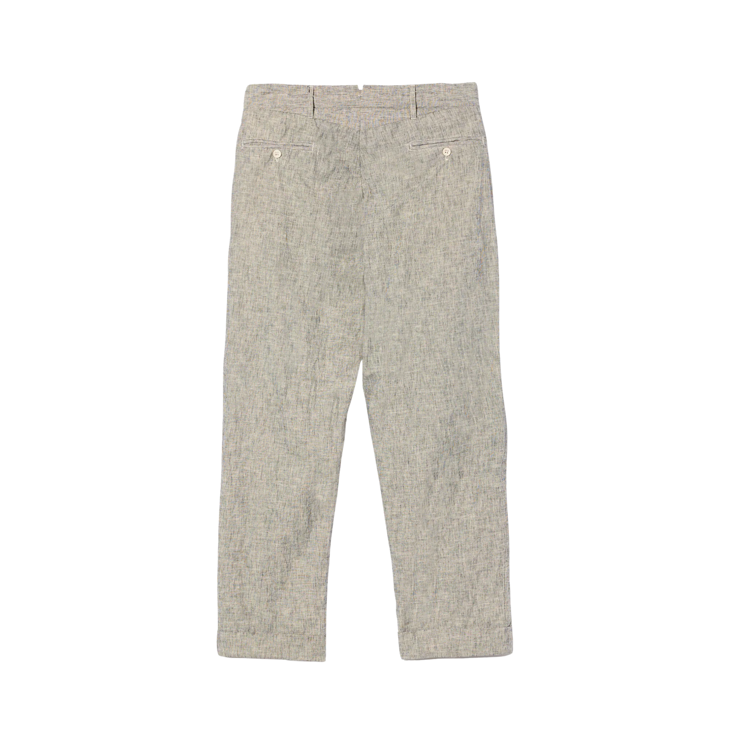 ENGINEERED GARMENTS - Andover Pant
