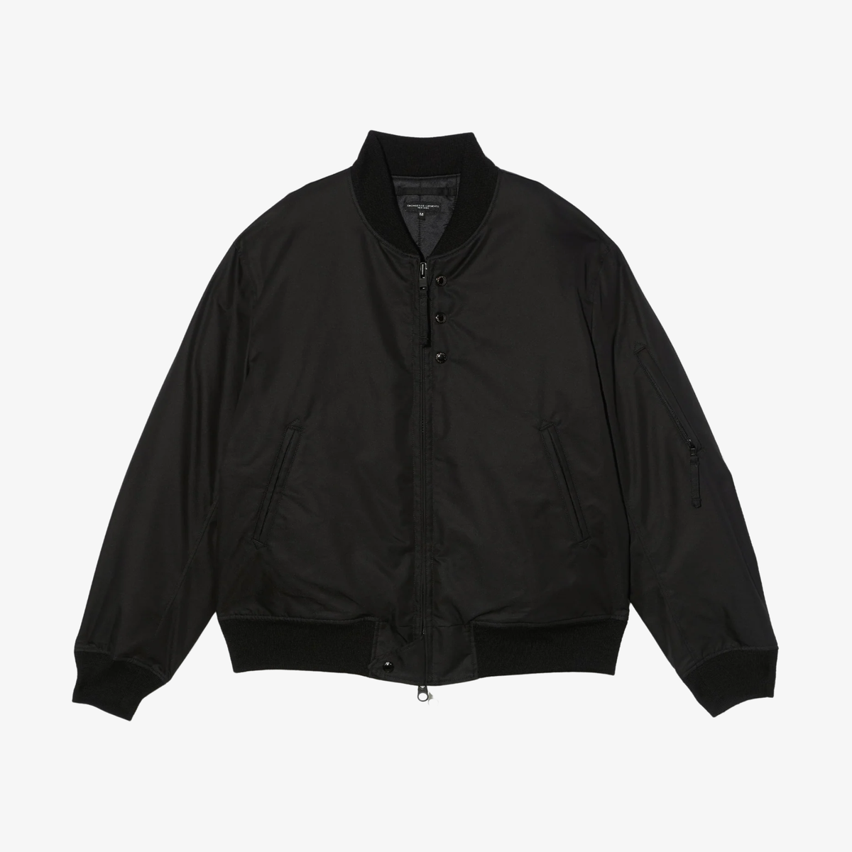 ENGINEERED GARMENTS - Aviator Jacket