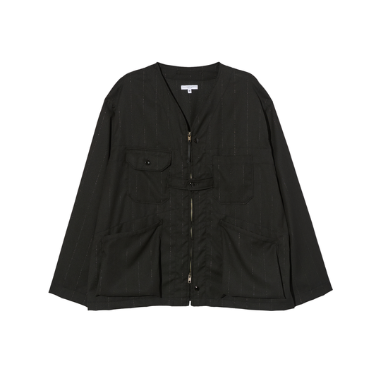 ENGINEERED GARMENTS - Cardigan Jacket