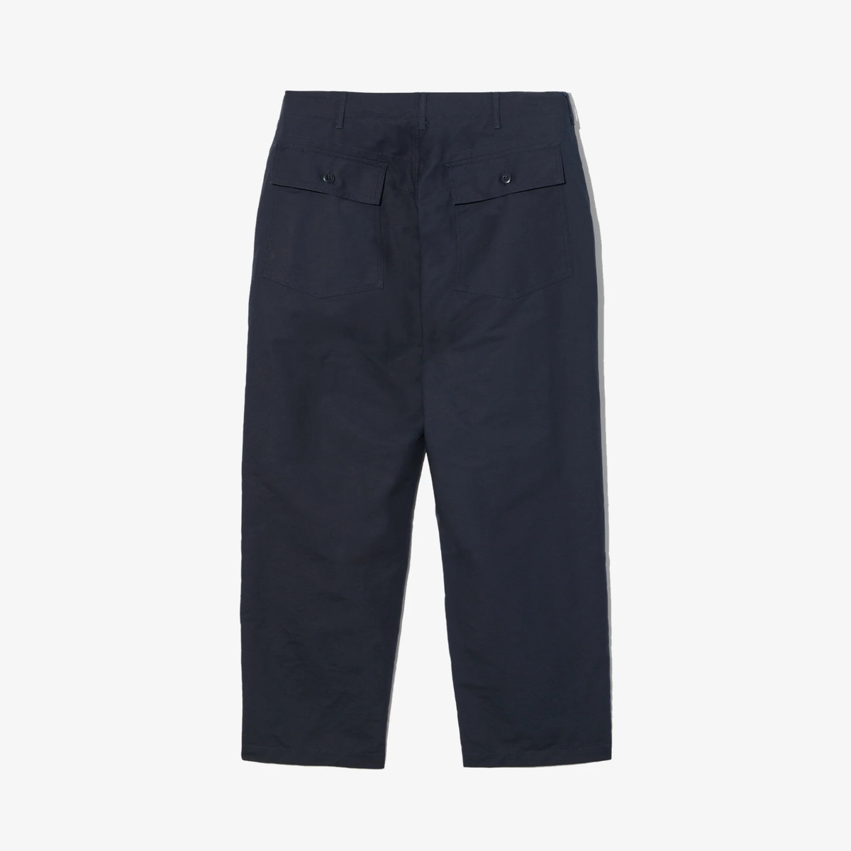 ENGINEERED GARMENTS - Fatigue Pant