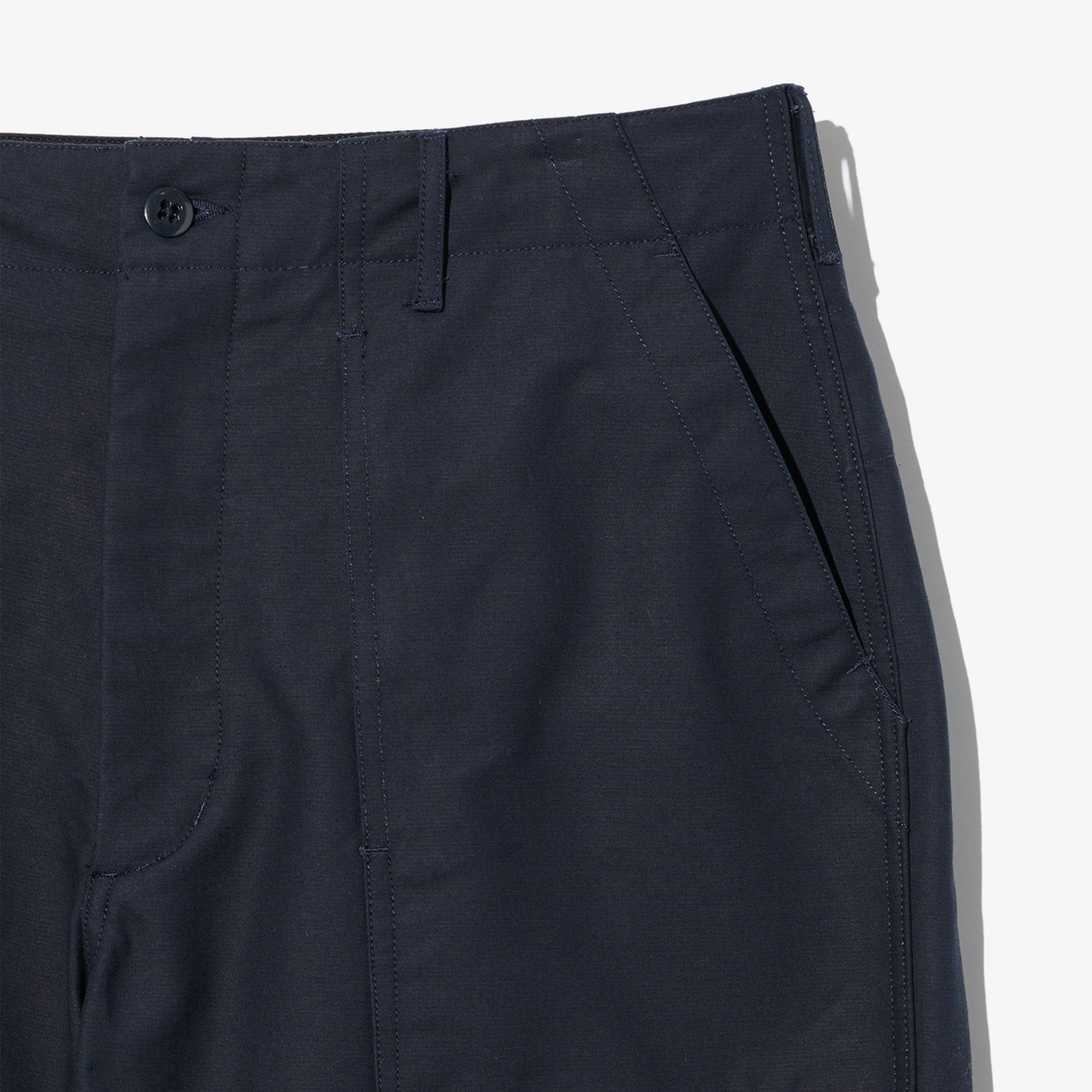 ENGINEERED GARMENTS - Fatigue Pant