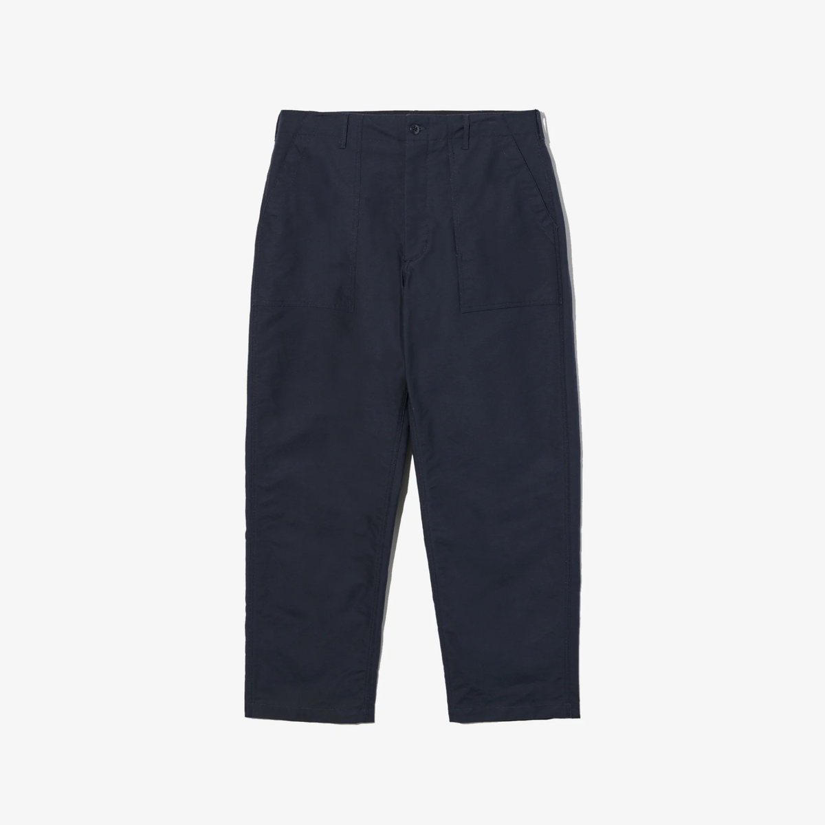 ENGINEERED GARMENTS - Fatigue Pant