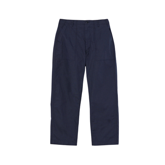 ENGINEERED GARMENTS - Fatigue Pant