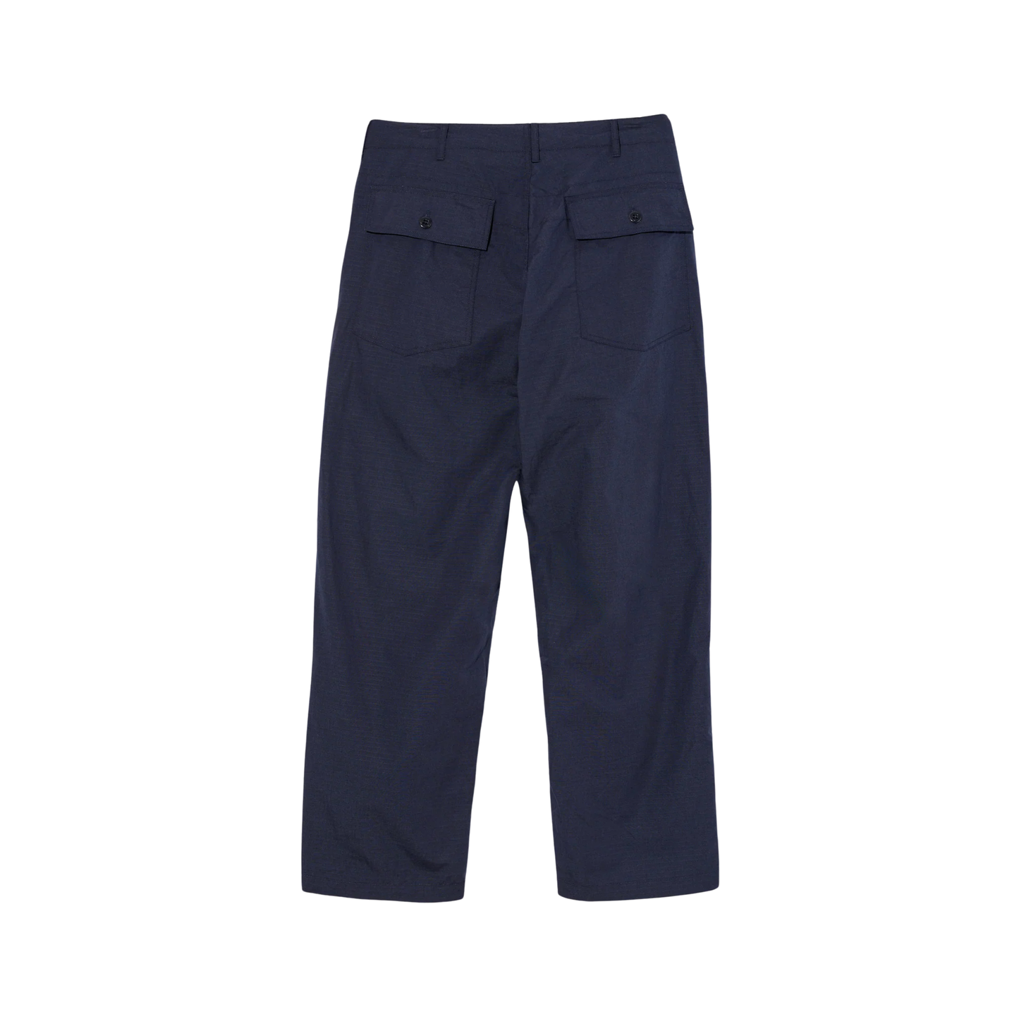 ENGINEERED GARMENTS - Fatigue Pant