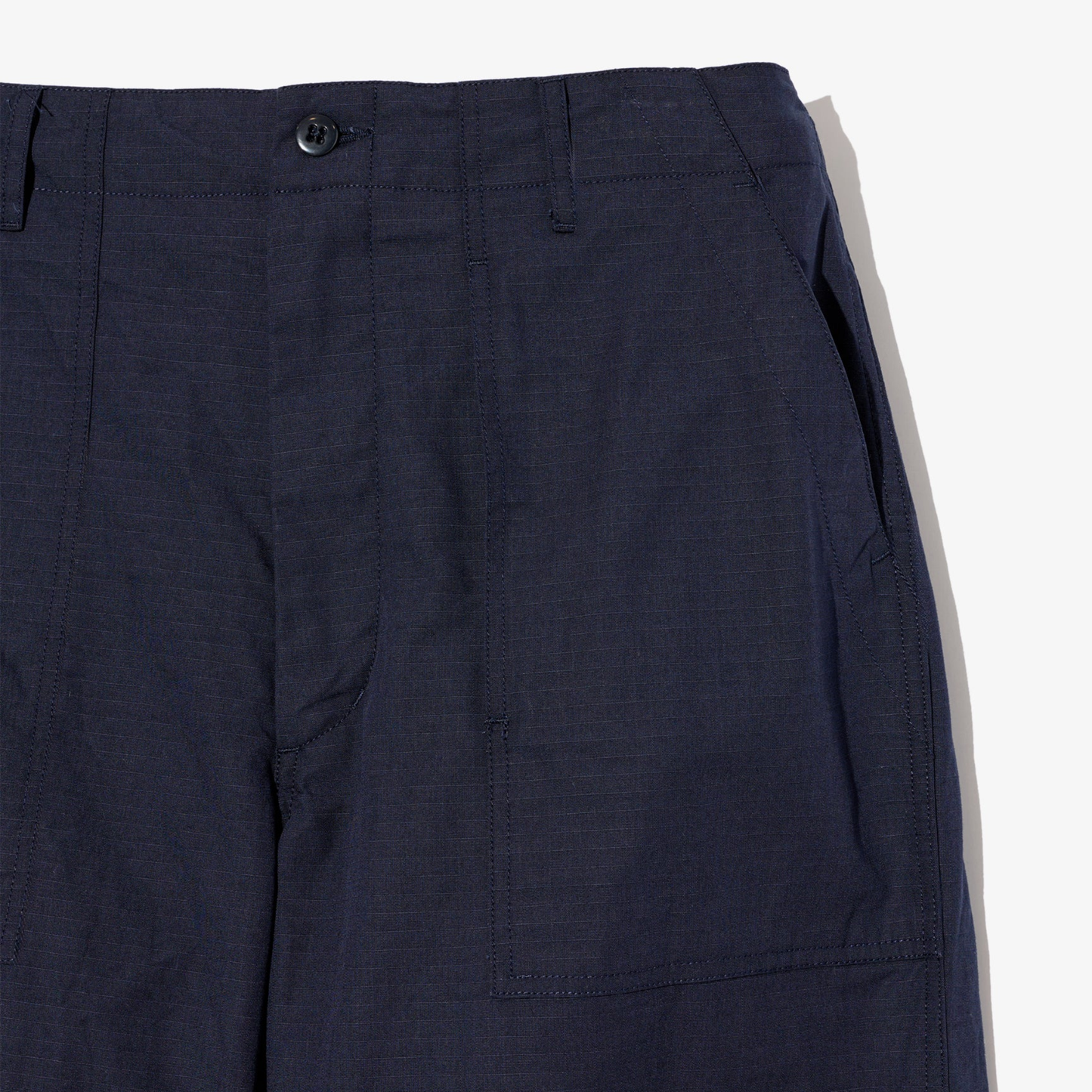 ENGINEERED GARMENTS - Fatigue Pant