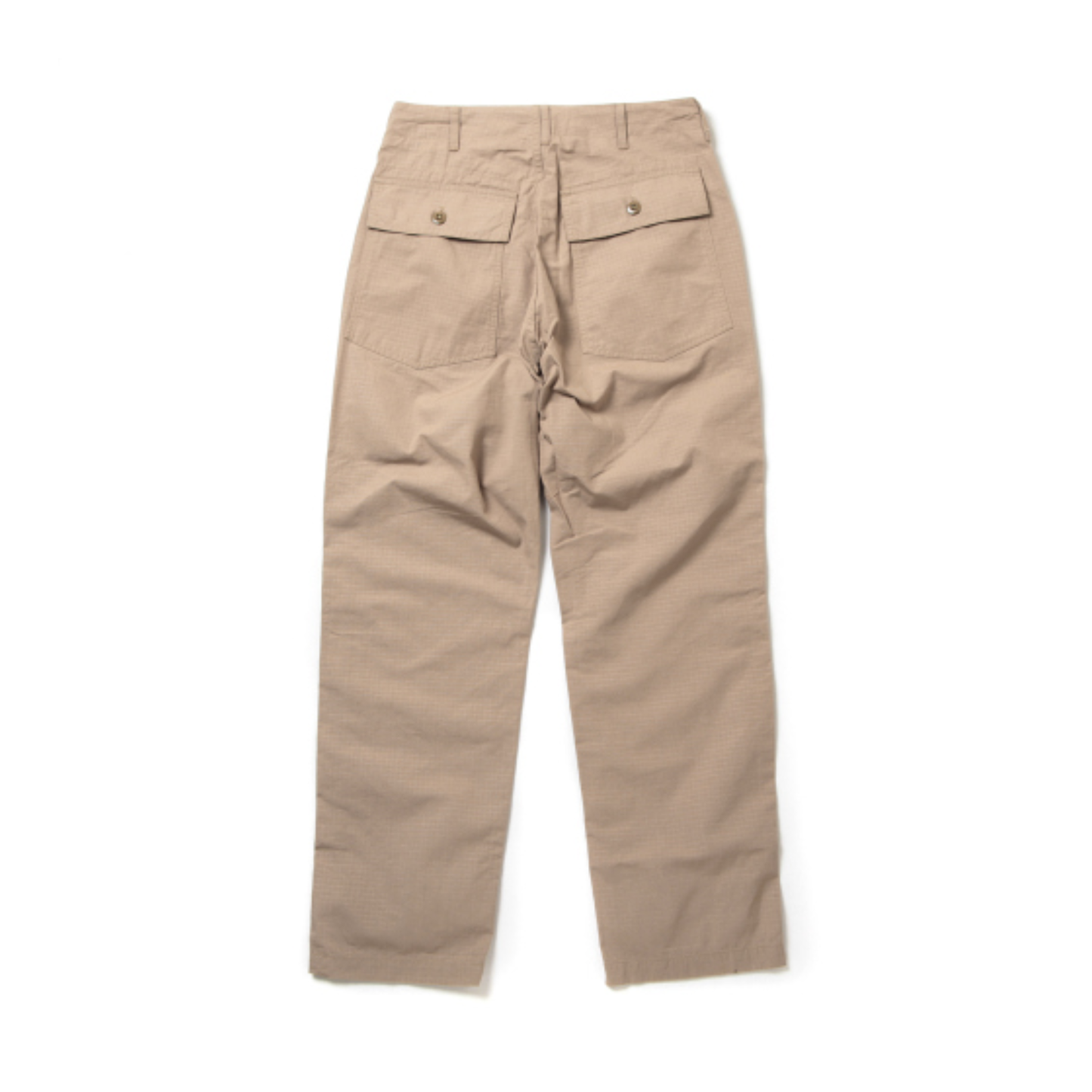 ENGINEERED GARMENTS - Fatigue Pant