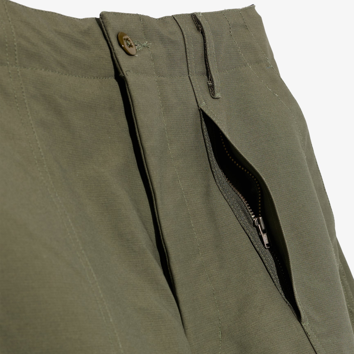 ENGINEERED GARENTS - Fatigue Pant