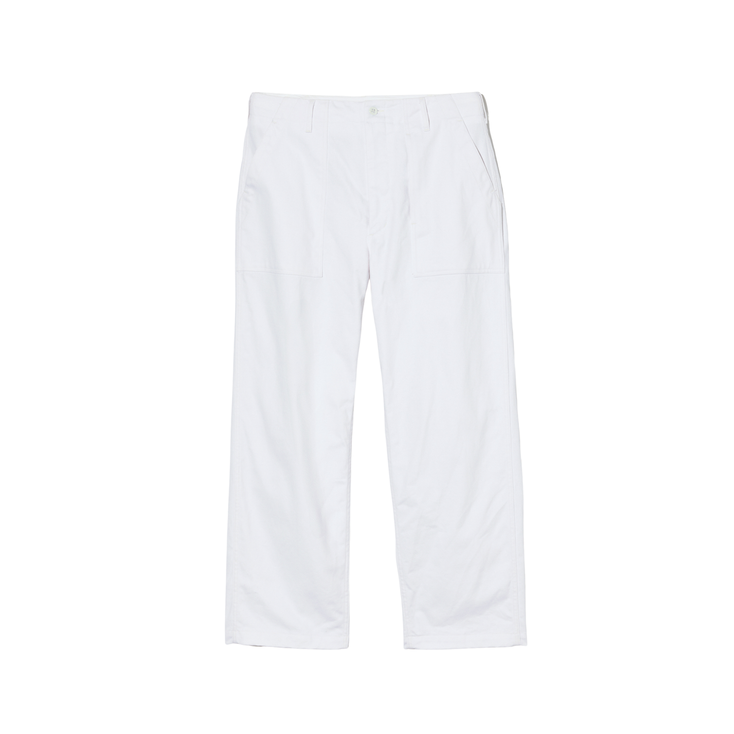 ENGINEERED GARMENTS - Fatigue Pant
