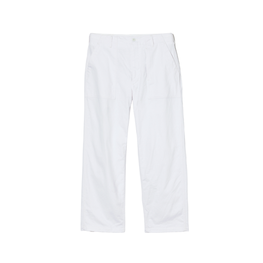 ENGINEERED GARMENTS - Fatigue Pant