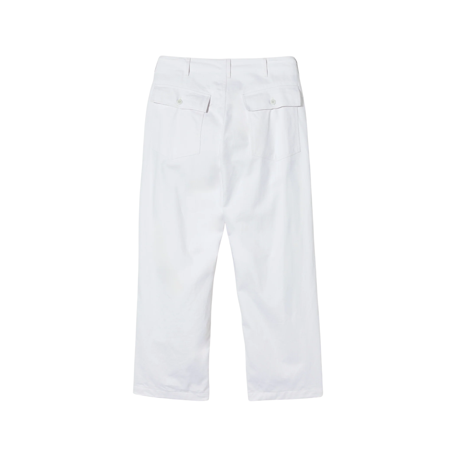 ENGINEERED GARMENTS - Fatigue Pant