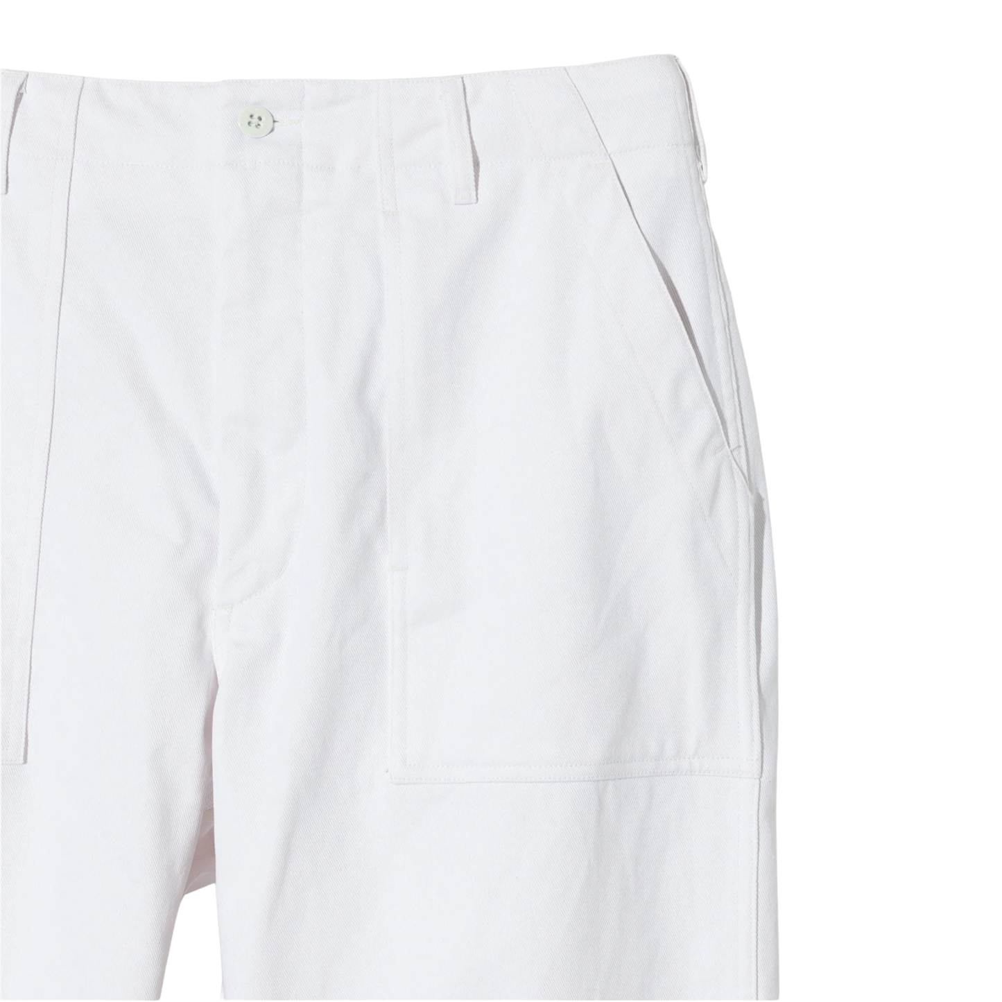 ENGINEERED GARMENTS - Fatigue Pant