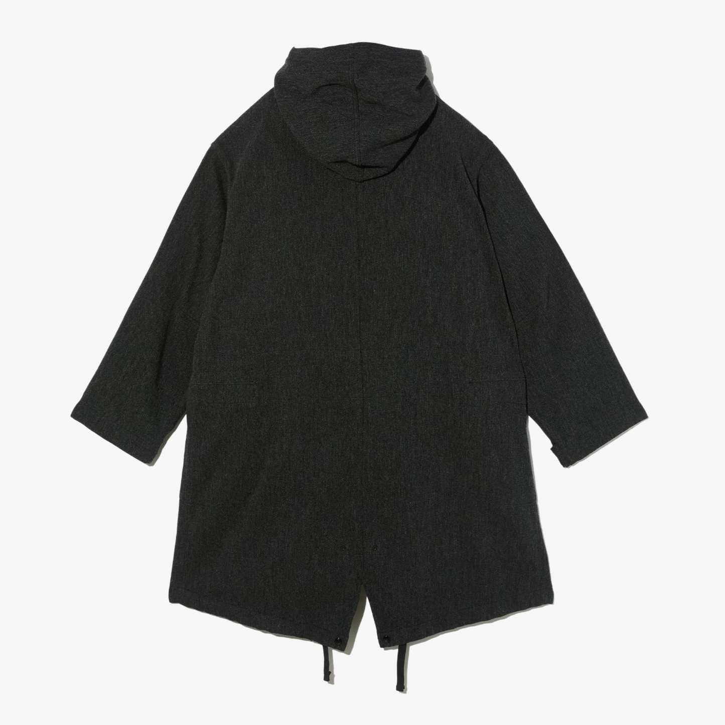ENGINEERED GARMENTS - Highland Parka