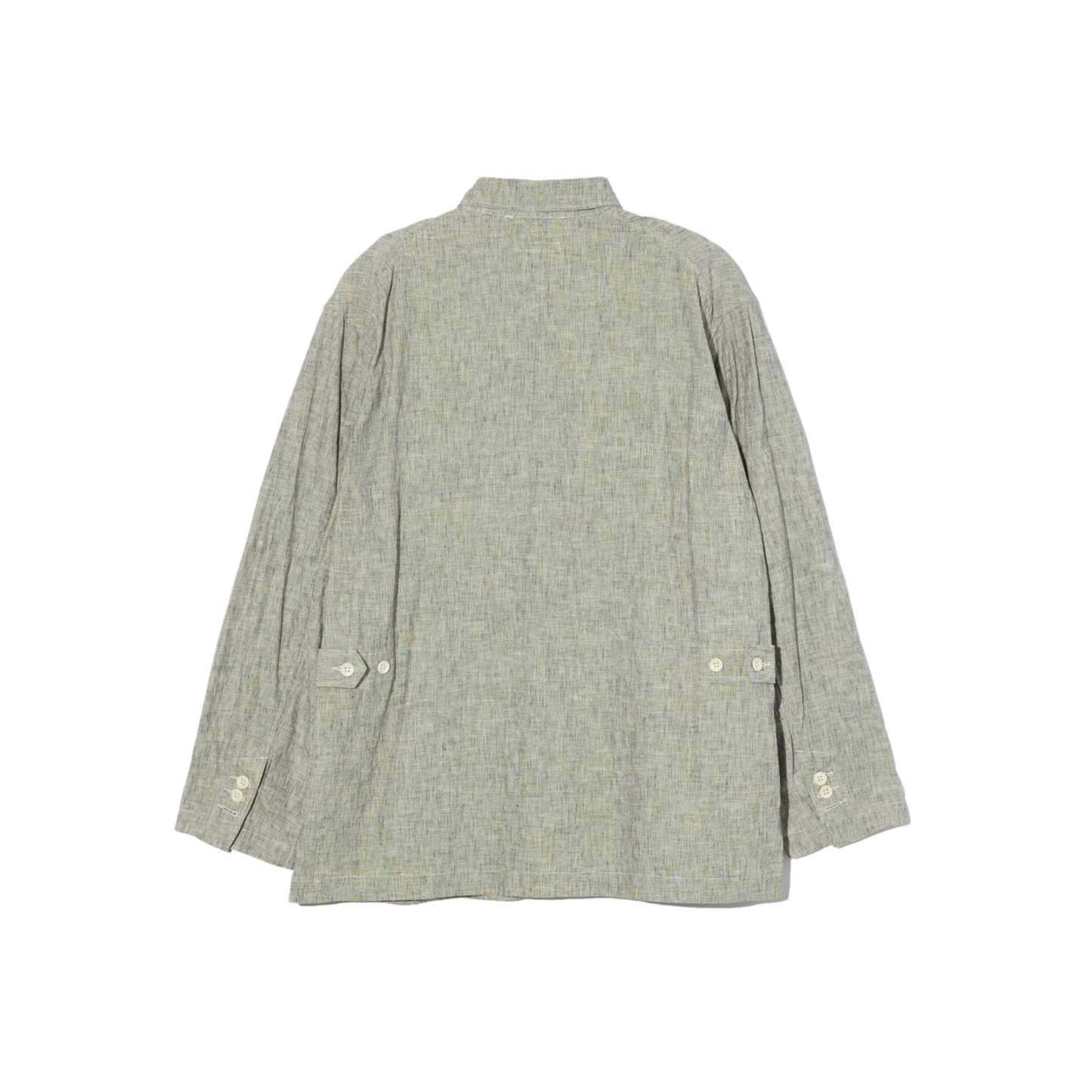 ENGINEERED GARMENTS - Loiter Jacket