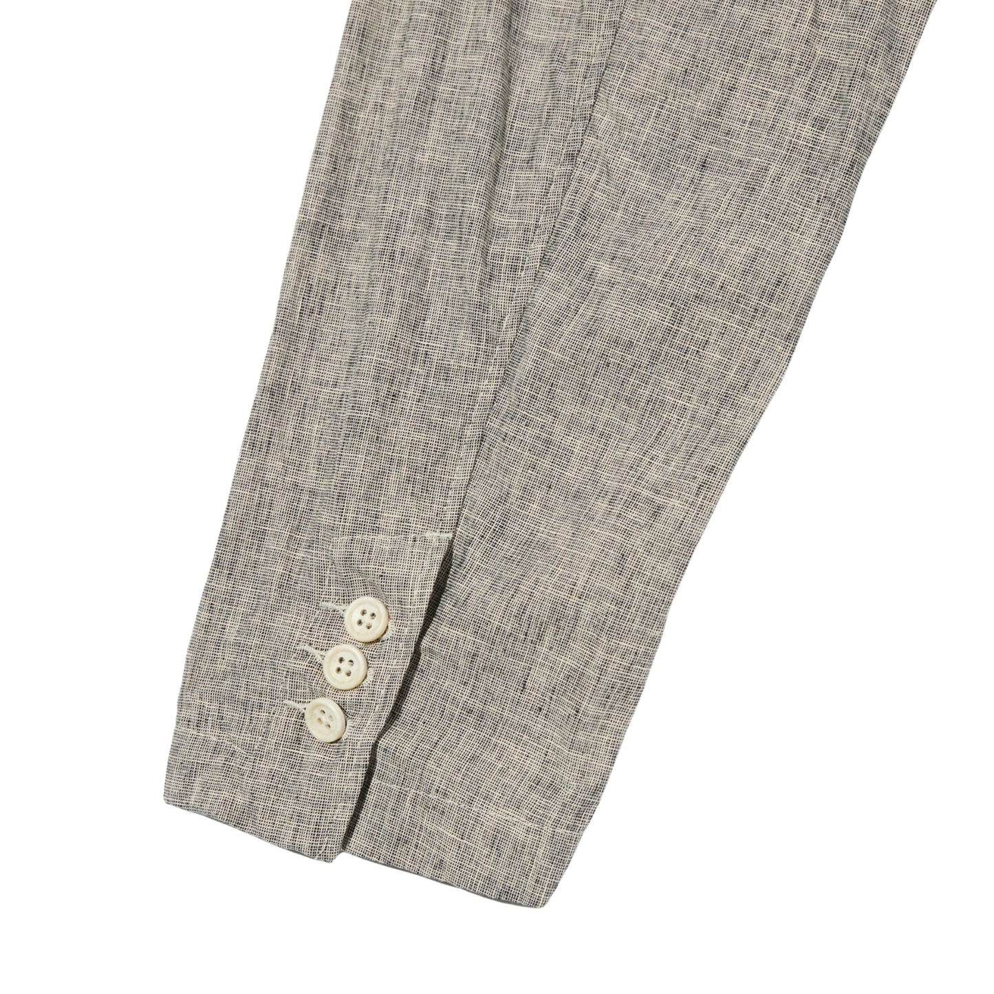 ENGINEERED GARMENTS - Loiter Jacket