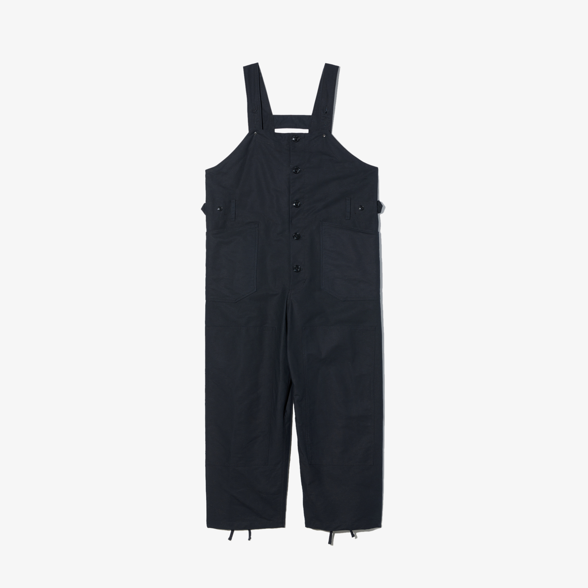 ENGINEERED GARMENTS - Overalls