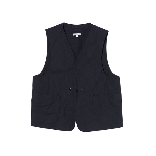 ENGINEERED GARMENTS - Upland Vest