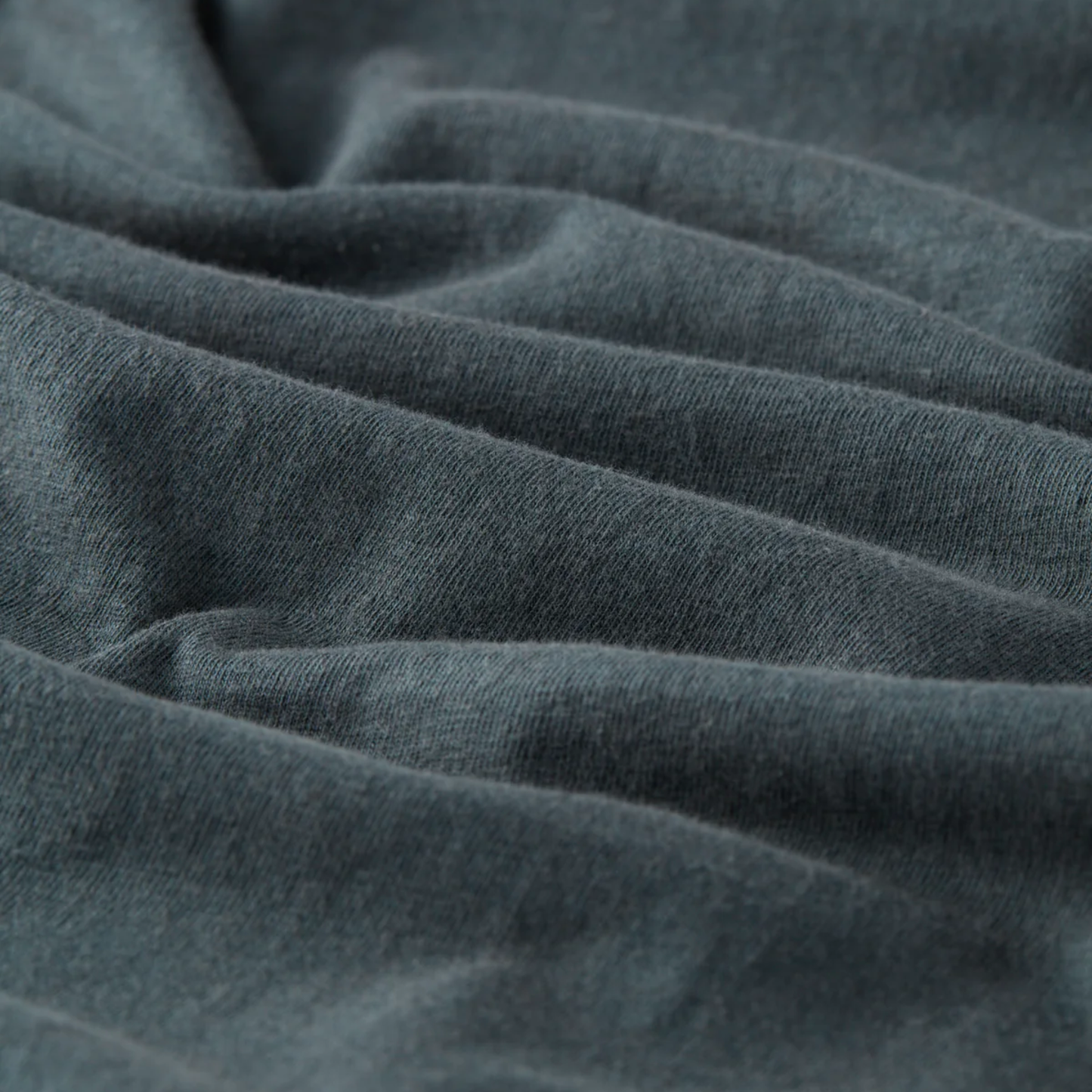 FILMELANGE -  Vink / Vintage Tenjiku T-shirt