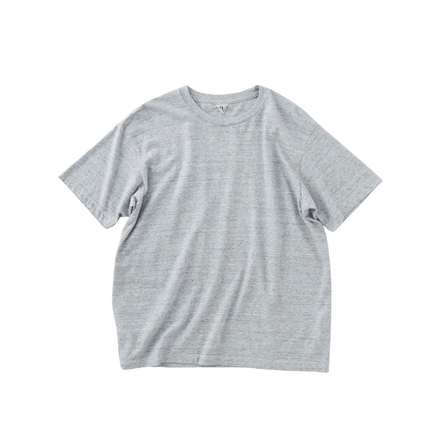 FILMELANGE -  Miles / Newlinda Tenjiku T-Shirt (Copia)