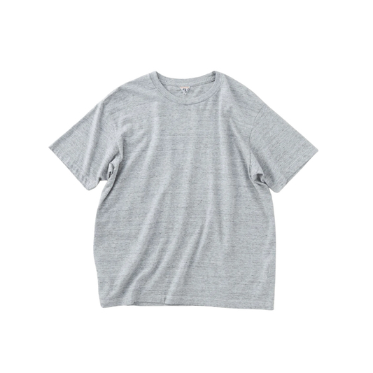 FILMELANGE -  Miles / Newlinda Tenjiku T-Shirt
