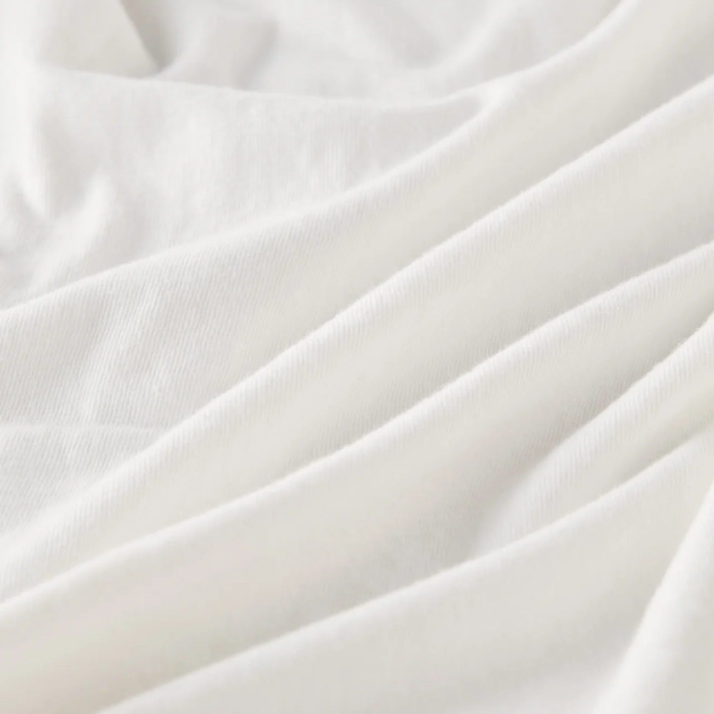 FILMELANGE - Dos / Organic Raffy Tenjiku T-Shirt