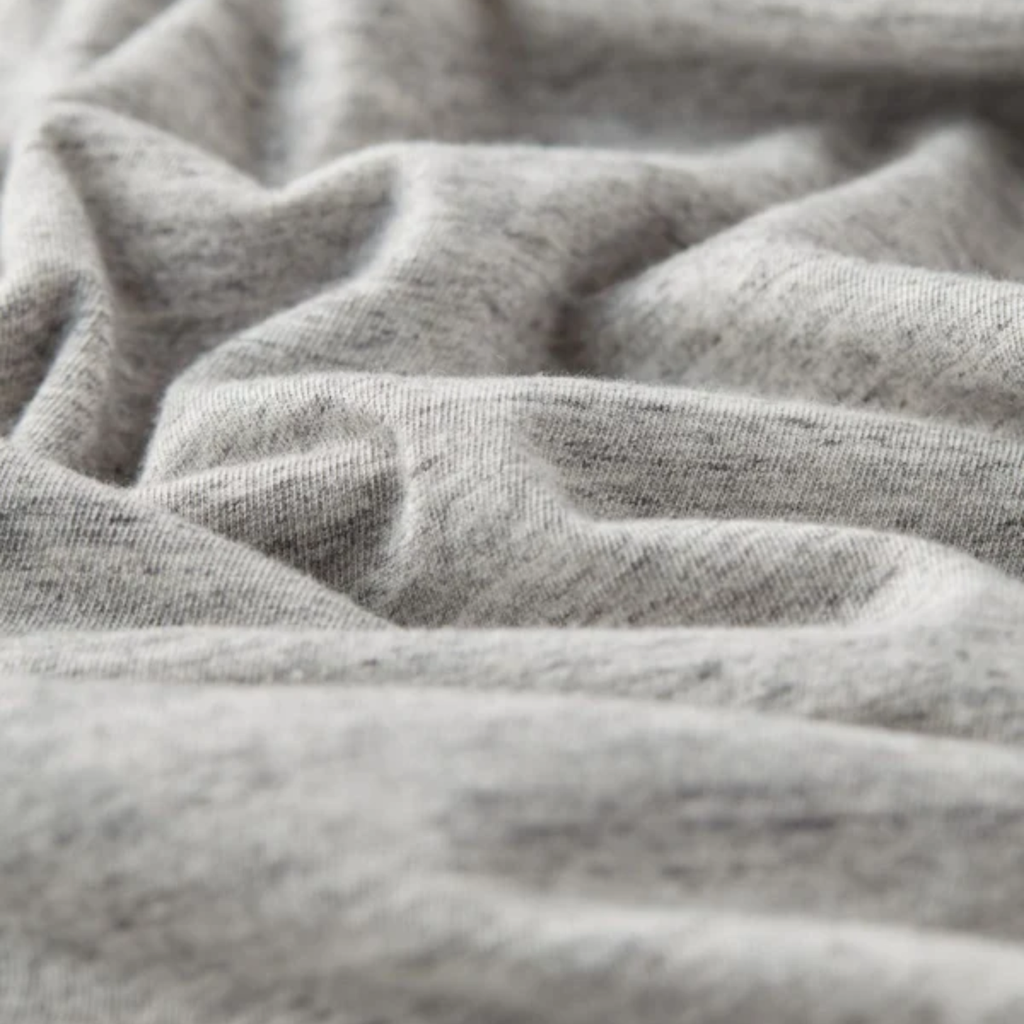 FILMELANGE - Evans / Newlinda Tenjiku L/S T-Shirt
