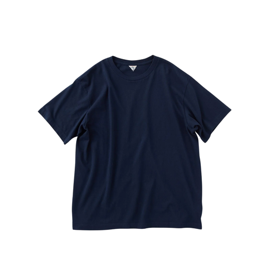FILMELANGE -  Miles / Newlinda Tenjiku T-Shirt