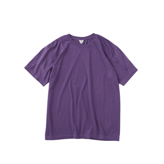 FILMELANGE -  Miles / Newlinda Tenjiku T-Shirt