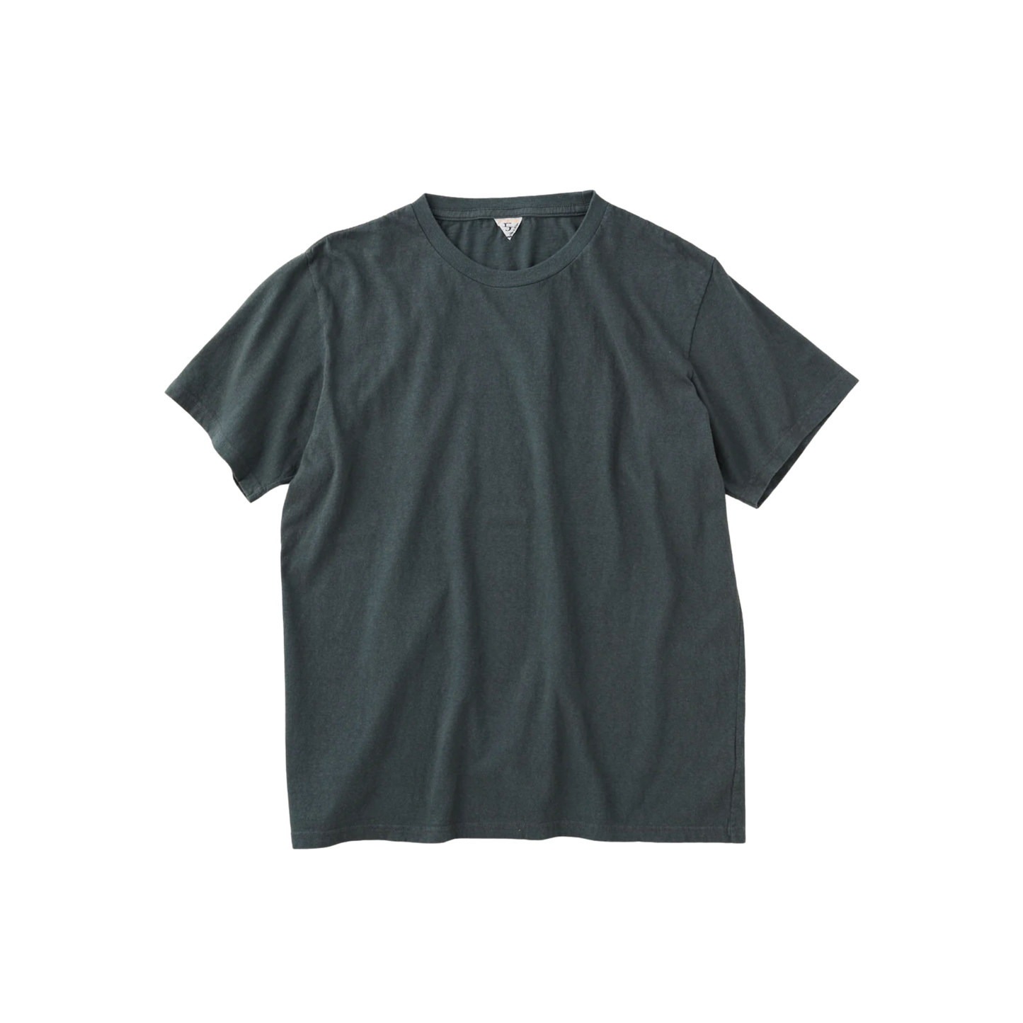 FILMELANGE -  Vink / Vintage Tenjiku T-shirt
