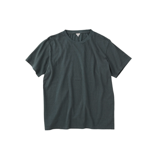 FILMELANGE -  Vink / Vintage Tenjiku T-shirt