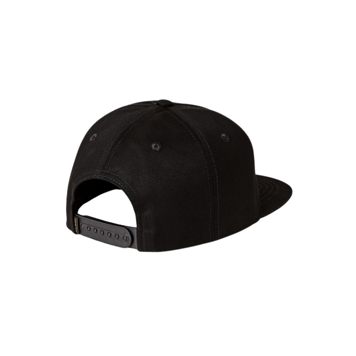FILSON - Bear Trucker Cap