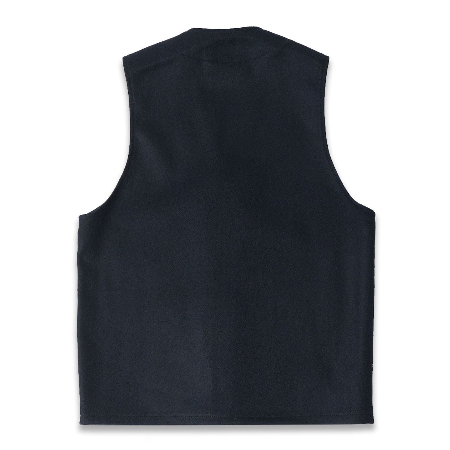 FILSON - Mackinaw Wool Vest