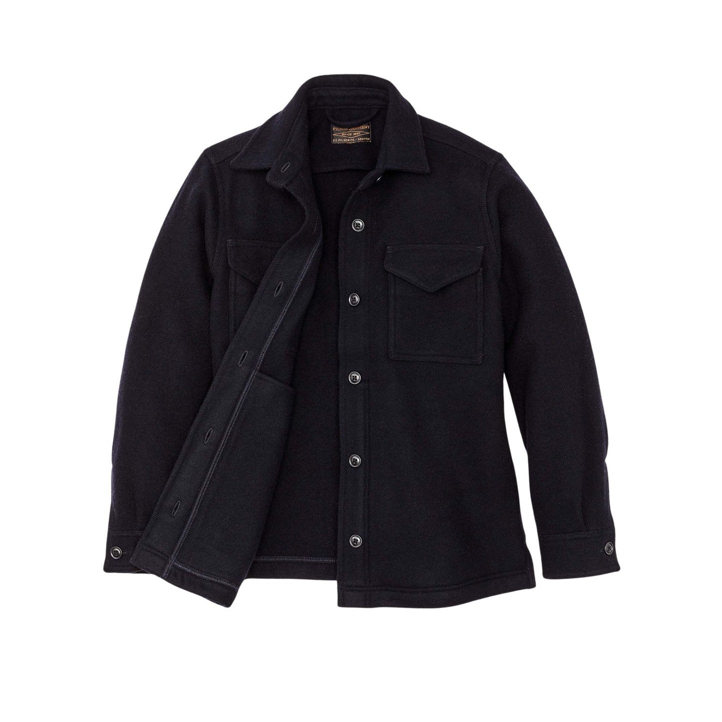 FILSON - W' Jac-Shirt