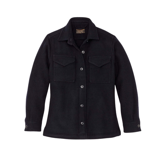 FILSON - W' Jac-Shirt