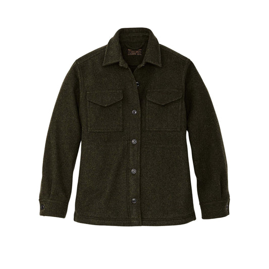 FILSON - W' Jac-Shirt