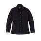 FILSON - W' Jac-Shirt