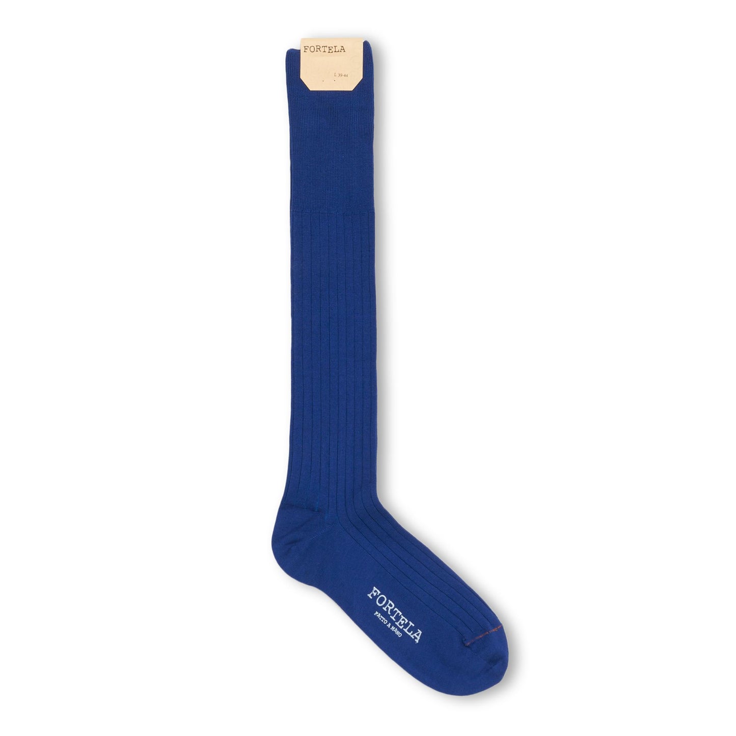 FORTELA - Socks Royal Blue