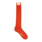 FORTELA - Socks Medium Orange