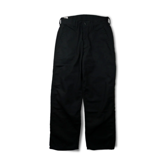 FULL COUNT - 1141-2 USN Herringbone Seamen’s Trousers