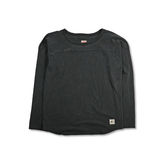 FULL COUNT - Old Football T