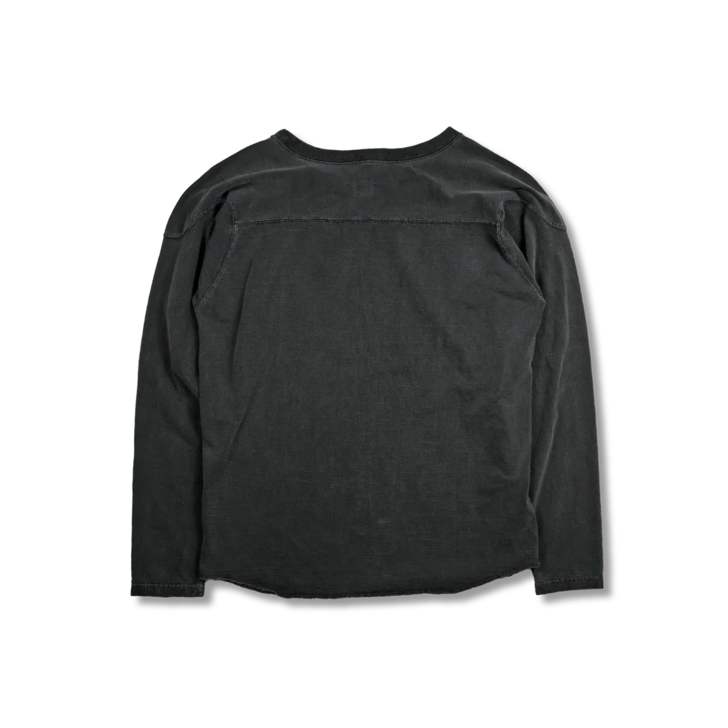 FULL COUNT - Old Football T
