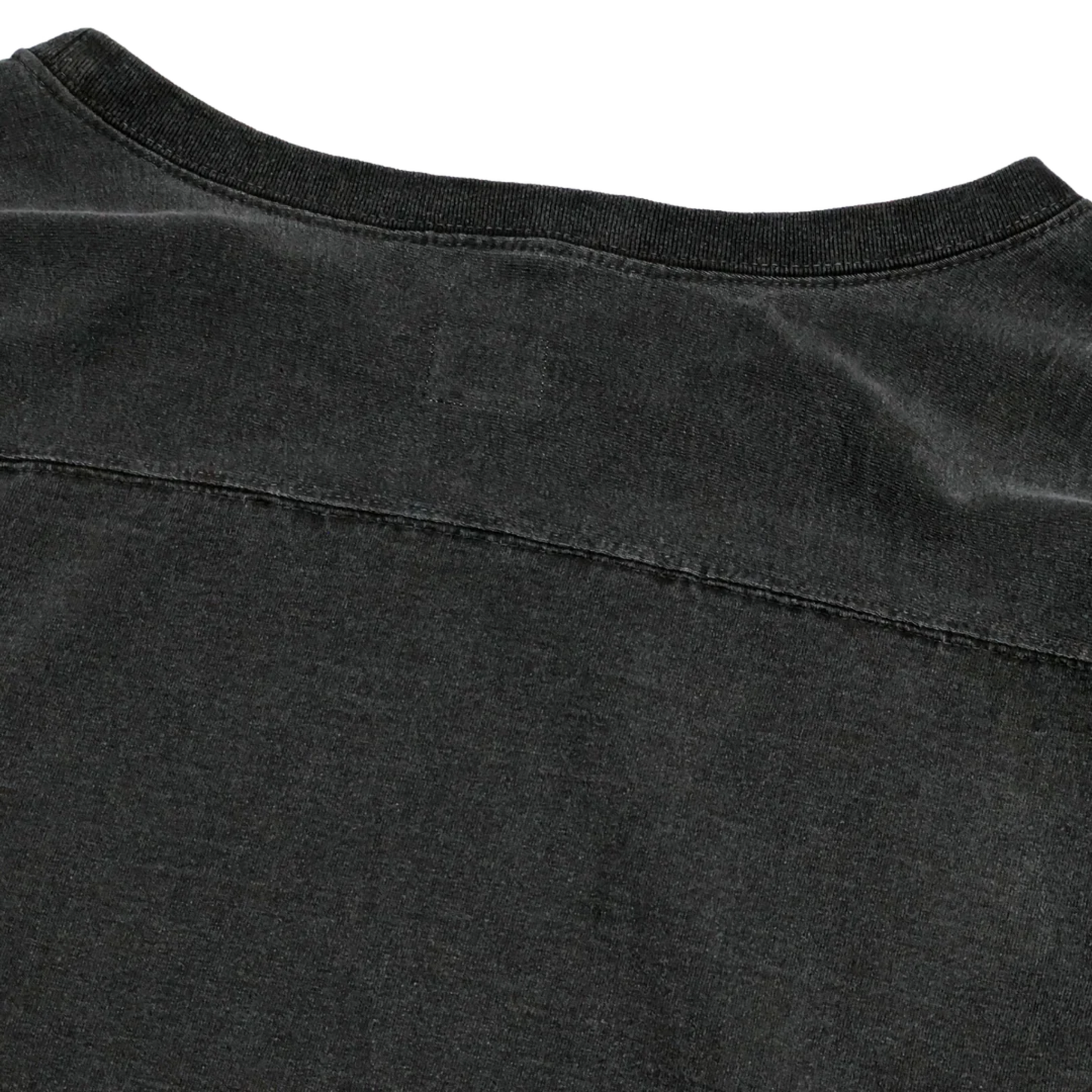 FULL COUNT - Old Football T