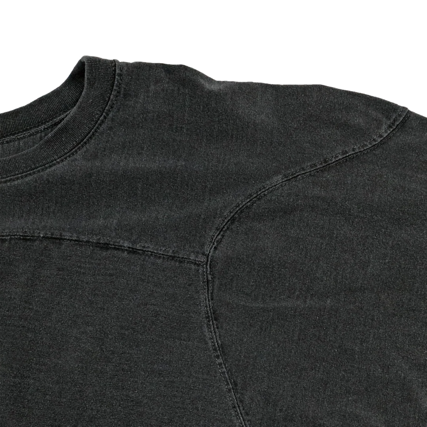 FULL COUNT - Old Football T