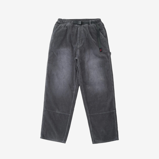 GRAMICCI - Big Wale Carpenter Pant