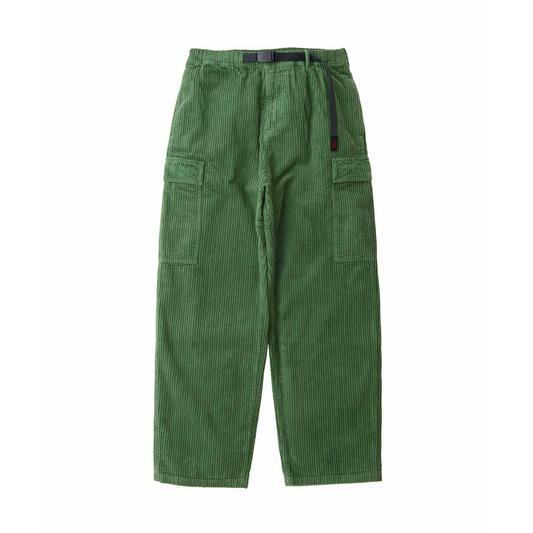 GRAMICCI - Brockton Big Corduroy Pant