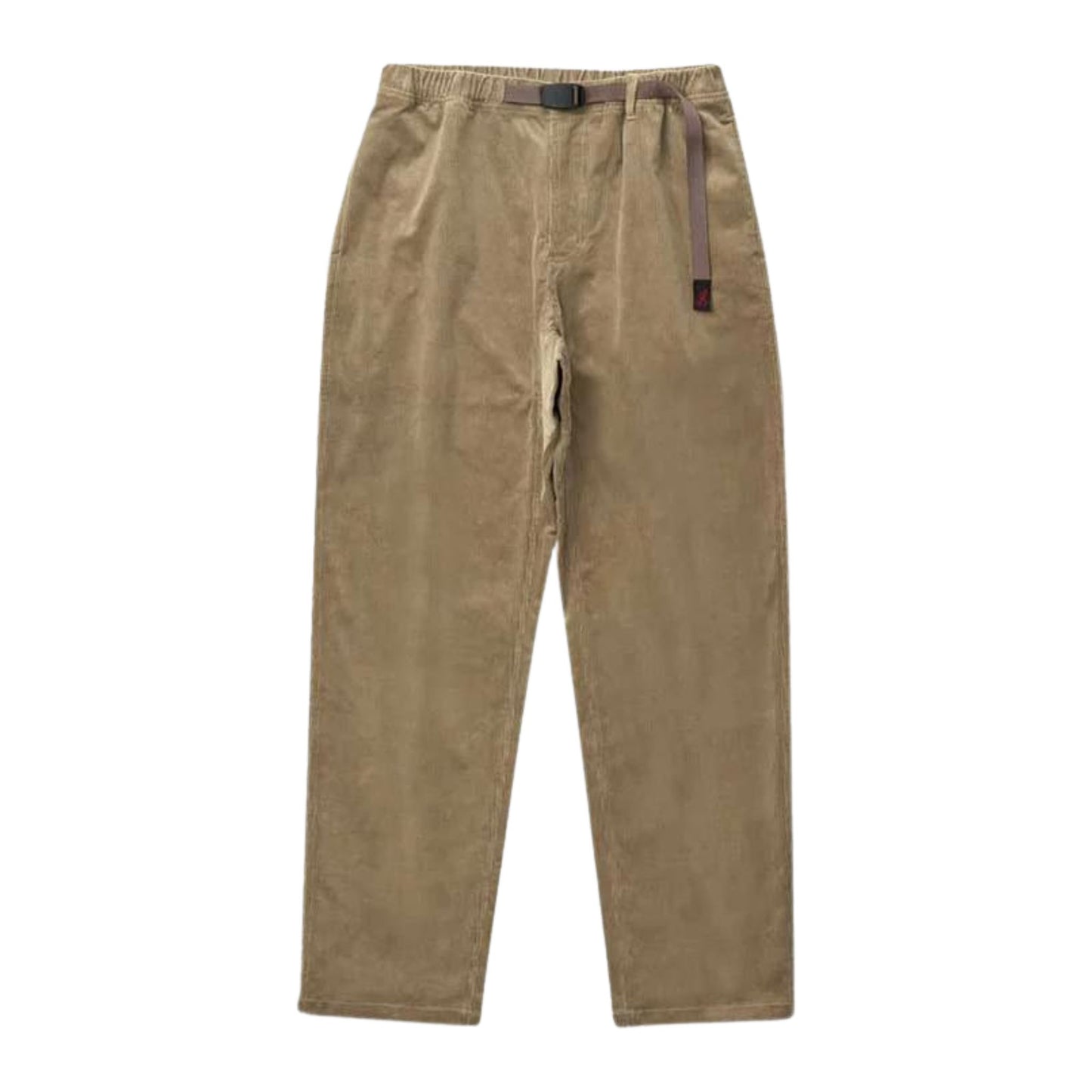 GRAMICCI - Corduroy Gramicci Pant