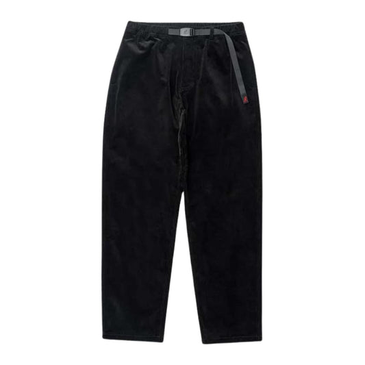 GRAMICCI - Corduroy Gramicci Pant