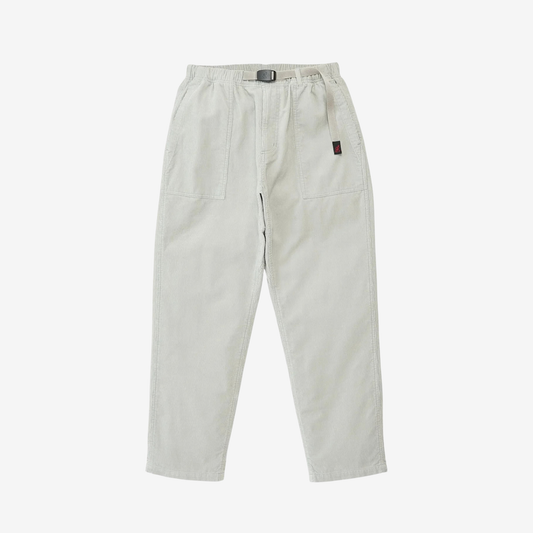 GRAMICCI - Corduroy Loose Tapered Ridge Pant