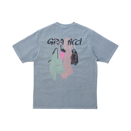 GRAMICCI - Equipped Tee