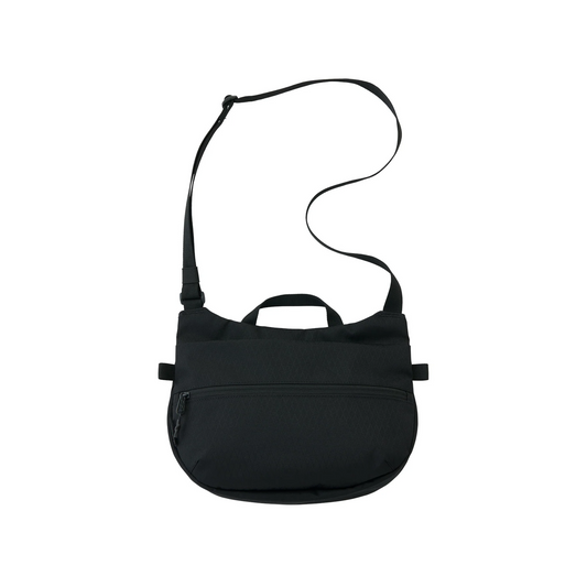 GRAMICCI - Field Sacoche